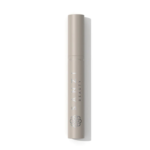Sanzi Beauty - Brow Styling Gel (Brown)