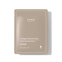 Sanzi Beauty - Collagen Elasticity Mask