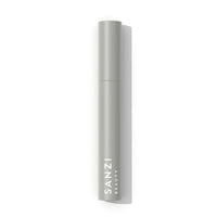 Sanzi - Eyelash Renewing Serum