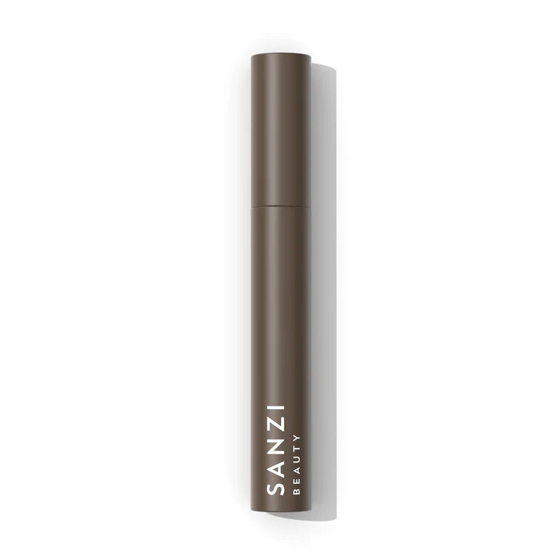 Sanzi Beauty - Eye Zone Conditioner Serum 8mL