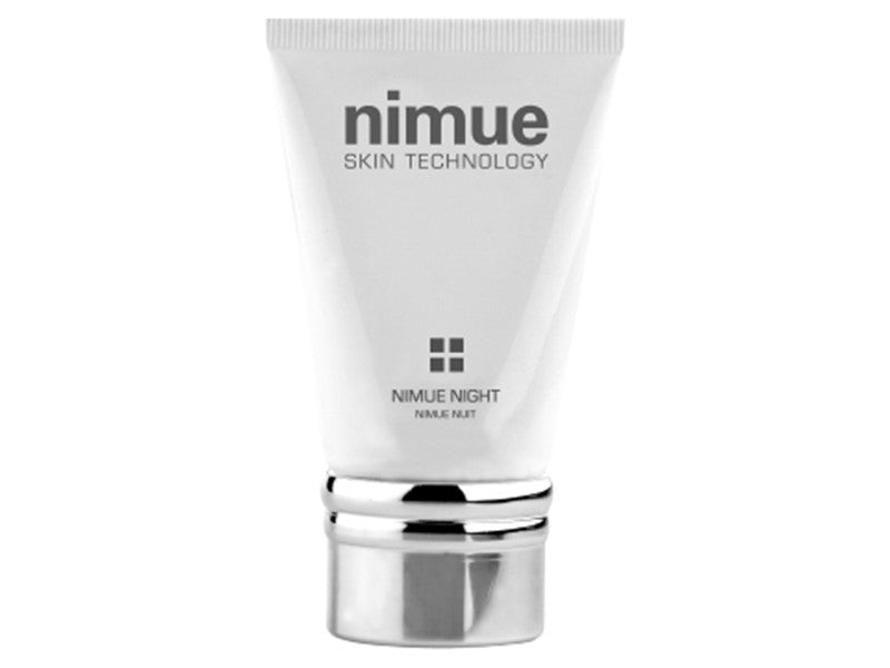 Nimue - Night