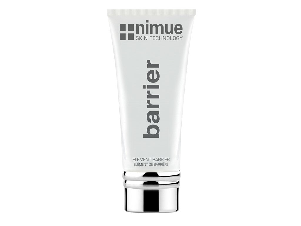 NIMUE - Element Barrier, Travel size