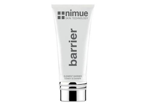 NIMUE - Element Barrier, Travel size