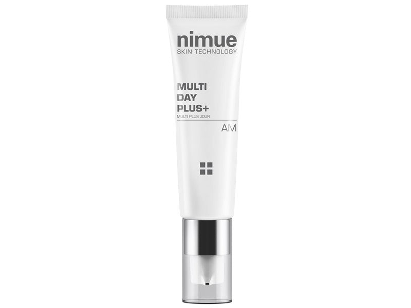 Nimue - Multi Day Plus+ (AM)