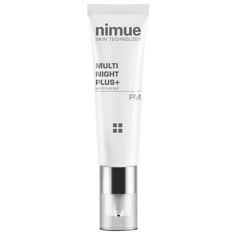 Nimue - Multi Night Plus+ (PM)