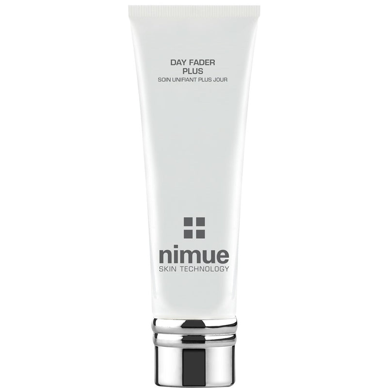 Nimue - Day Fader Plus