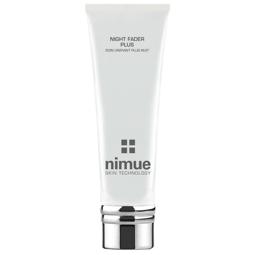 Nimue - Night Fader Plus