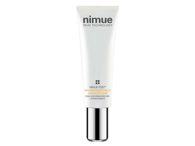 NIMUE-TDS - Environmentally Damaged Skin, Face Lotion