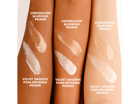 ICONIC LONDON - Velvet Smooth Primer