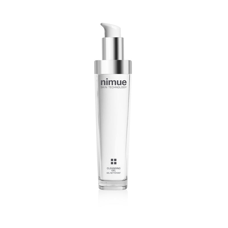 Nimue - Cleansing Gel