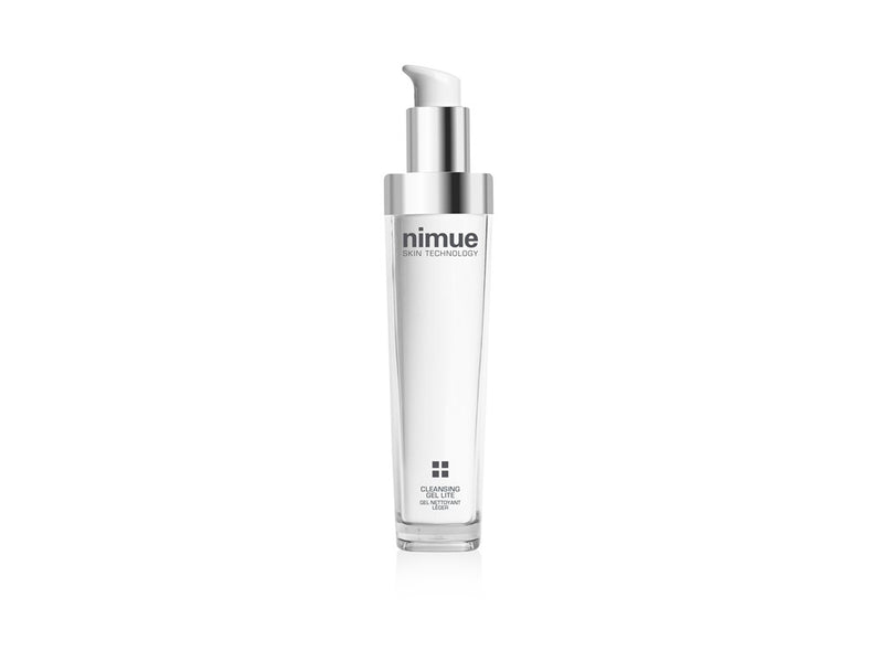 Nimue - Cleansing Gel Lite