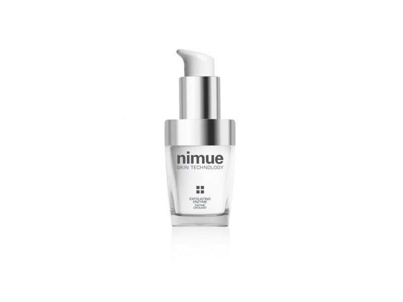 Nimue - Exfoliating Enzyme