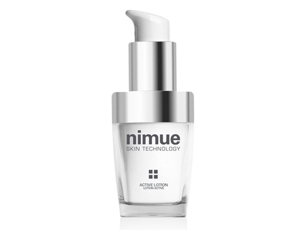 NIMUE - Active Lotion