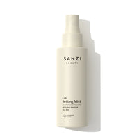 Sanzi Beauty - Fix Setting Mist