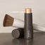 SANZI BEAUTY - Glow Multi Stick