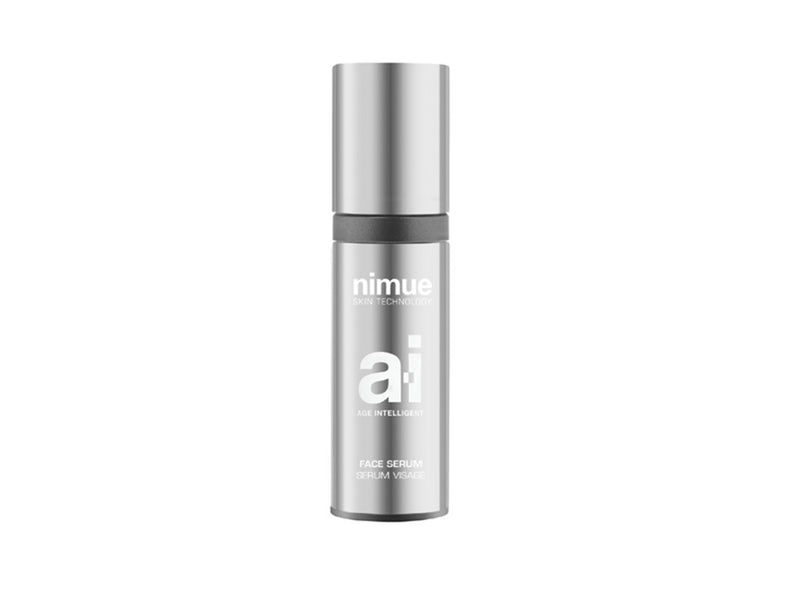 Nimue - Age Intelligent Face Serum