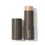 SANZI BEAUTY - Glow Multi Stick