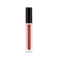 Youngblood - Lip Crème Hydrating Liquid (Euphoria)