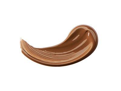 Iconic London - Sheer Bronze (Spiced Tan)