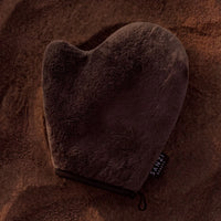 Self-Tan Bundle