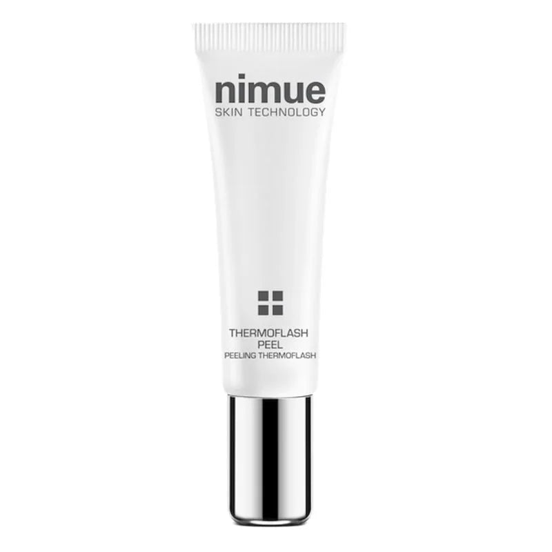 ThermoFlash Peel