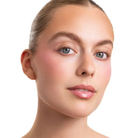 Powder Blush (Baby Doll) Limited