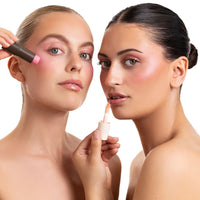 Blush Multi Stick (Cheeky Pink) Limited