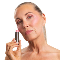 Blush Multi Stick (Cheeky Pink) Limited