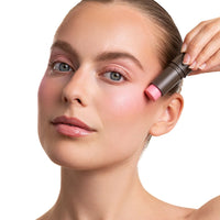 Blush Multi Stick (Cheeky Pink) Limited