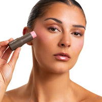 Blush Multi Stick (Cheeky Pink) Limited