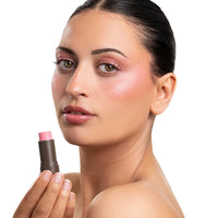 Blush Multi Stick (Cheeky Pink) Limited