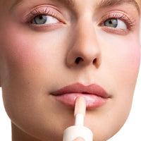 Lip Sheen (Floral) Limited