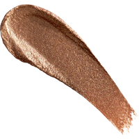 PRO GLOW Creme Highlighter Stick, Solstice
