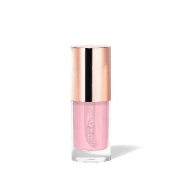 YOUNGBLOOD - Lip Oil Everglow Plumping, Cosmo
