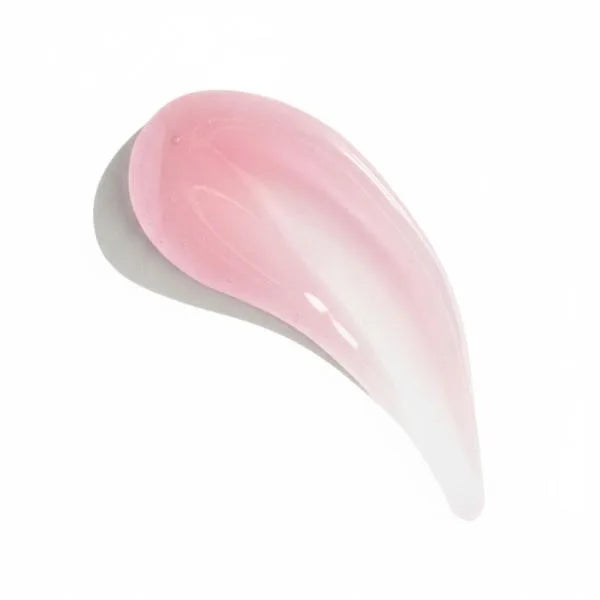 YOUNGBLOOD - Lip Oil Everglow Plumping, Cosmo