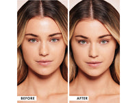 Velvet Blur Translucent Setting Powder