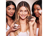 Velvet Blur Translucent Setting Powder