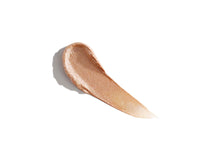 PRO GLOW Creme Highlighter Stick, Golden Hour