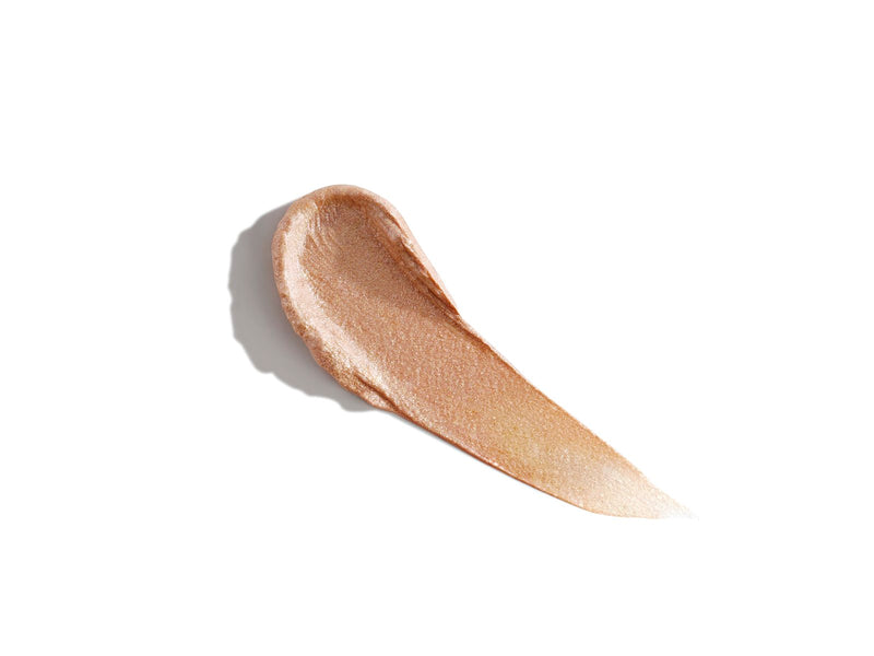 PRO GLOW Creme Highlighter Stick, Golden Hour