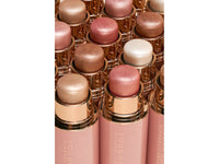 PRO GLOW Creme Highlighter Stick, Golden Hour