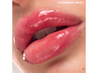 Butter Glaze Lip Balm Strawberry Crush