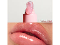 Butter Glaze Lip Balm Vanlilla Suger