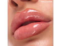 Butter Glaze Lip Balm Vanlilla Suger