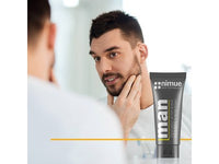 Nimue Man Sample Pack 3 x Travel Sizes