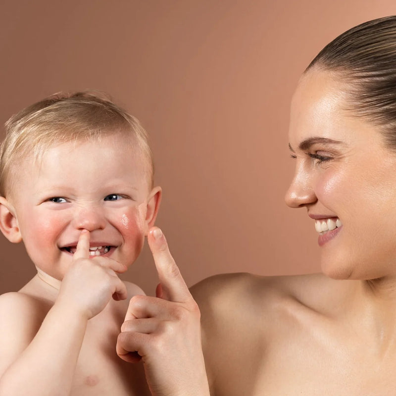 CICA Repair Balm 100ml