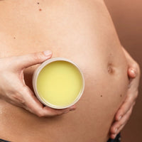 CICA Repair Balm 100ml