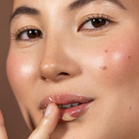 CICA Repair Balm 100ml