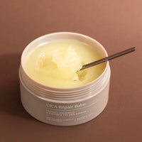 CICA Repair Balm 100ml