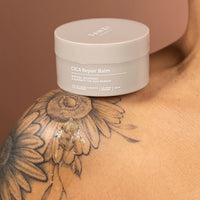 CICA Repair Balm 100ml