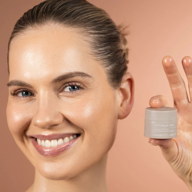 CICA Repair Balm 15ml